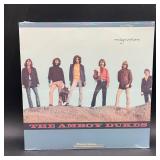 Sealed The Amboy Dukes 'Migration' Psych Rock LP
