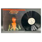 Melissa Manchester 'Melissa' Orig Master Rec MFSL