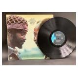Bobby Hutcherson 'San Francisco' 1971 Misprint