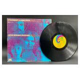 Strawberry Alarm Clock 'Good Morning Starshine' LP