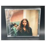 Sealed Euphoria Season 2 Score CD