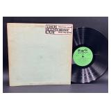 Bob Dylan Blind Boy Grunt (Alias) 1971 LP