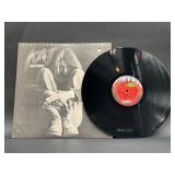 Kat McCord 'Baby Come Out Tonight' 1979 LP