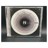 Felipe Valente Self-Titled 2009 Brazil Soul CD