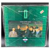 Sealed Duran Duran 'Union Of The Snake' 12'