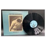 In The Nursery 'Sonority' 1985 Post-Punk UK 12' EP