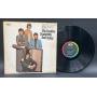 3rd Annual Vinyl Record, Music & Media Rarities Auction