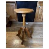Plant stand