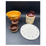 Ceramics