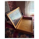 Display case