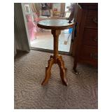 Plant stand
