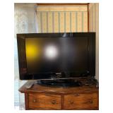 Samsung tv