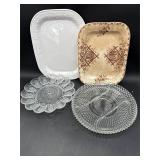 Serviceware
