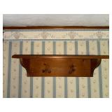 Shelf