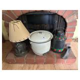Vintage items