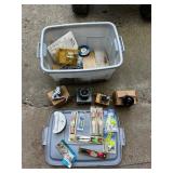 Reels fly fishing, reels, losers, and more
