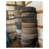 Tires