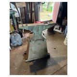 Anvil