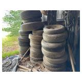 Tires