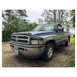 96' dodge ram 1500
