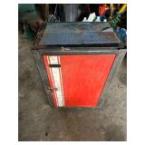 tool chest