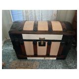 Vintage Trunk