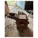 Montgomery Ward Model G Sheller