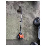 Remington Weed Eater