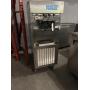 WAREHOUSE CLEARANCE-RESTAURANT EQUIPMENT-FT LAUDERDALE FL