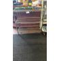 SMALL LOCAL CONVENIENT MART- PLANTATION, FL