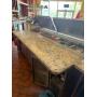 LIKE NEW COAL FIRED PIZZA AND PASTA RESTAURANT -PEMBROKE PIN