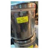 Rice cooker
