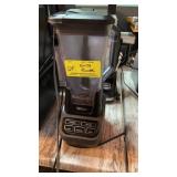 Ninja blender