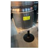 Rice cooker