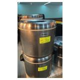 Rice cooker