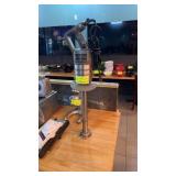 Robotcoupe MP 450 stick blender