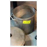 Medium size pot