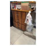 Waiter service station and cabinet 35ï¿½ x 25ï¿½ with