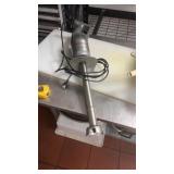 Robo coup MP 450 turbo stick mixer