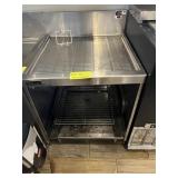 Perlick 24 inch drain board