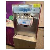 Taylor Soft Serve Model 794-33