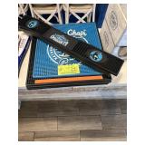 Lot of bar mats assorted