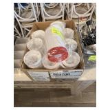 12 new juice pourers