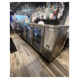 SAMPLE PICS LOTS TO FOLLOW