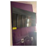 Samsung 42 inch screen monitor