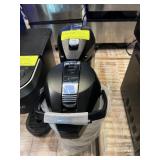 Two AirPots ,  one new