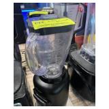 Oster blender