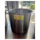 Induction Stock Pot