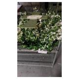 Lot of assorted St. Patrickï¿½s Day decor