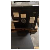 CSS heavy duty floor safe with Digital lock 20 x